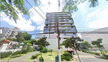 office em Serra de Botucatu, Vila Gomes Cardim - São Paulo - SP