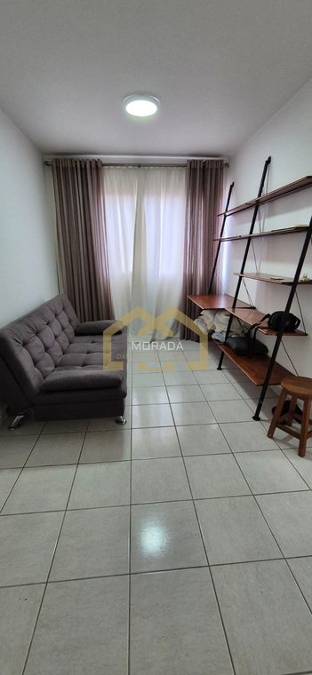 apartment em Avenida Afonso Mariano Fagundes, Saúde - São Paulo - SP