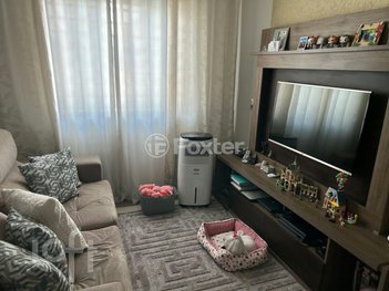 house em Rua Namé, Vila Ré - São Paulo - SP