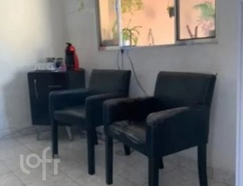 house em Izabel Velho, Vila São Vicente - São Paulo - SP