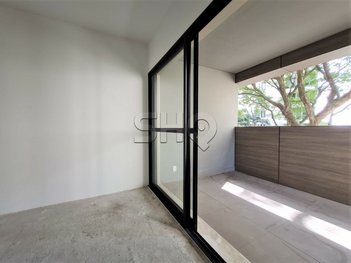 apartment em Rua Bahia, Higienópolis - São Paulo - SP