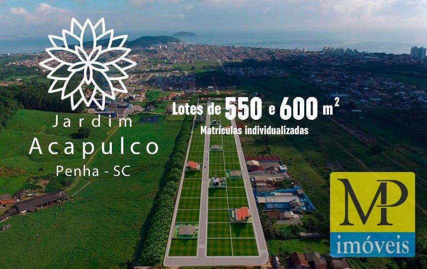 8680cacf74a5a6a8b3e12d60d04cb8494a6a7a3e