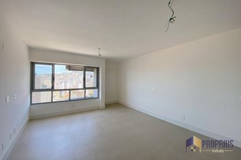 apartment em Rua Alagoas, Boa Viagem - Belo Horizonte - MG