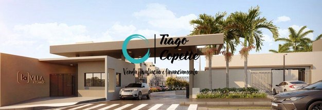 house em Avenida dos Sonhos, Medeiros - Jundiaí - SP
