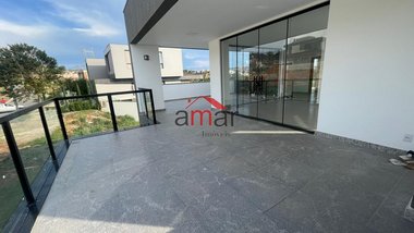 house em Almenara, Alphaville Vespasiano - Vespasiano - MG