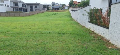 land_lot em Rodovia João Leme dos Santos, Parque Reserva Fazenda Imperial - Sorocaba - SP