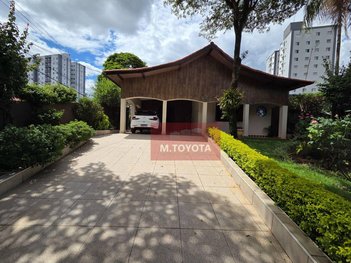 house em Rua Mário Canobre, Vila Progresso - Guarulhos - SP