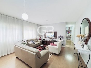 house em Rua João Pinto Cepinho, Residencial São Paulo - Jacareí - SP