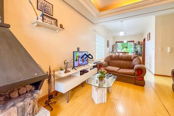 house em Doutor Mário Totta, Tristeza - Porto Alegre - RS