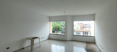 house em Rua Joaquim Ribeiro da Costa, Jardim Teresa - São Paulo - SP