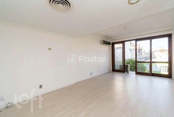 apartment em Rua Antão de Farias, Bom Fim - Porto Alegre - RS
