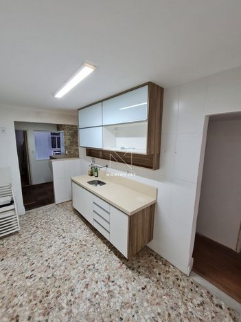 apartment em Rua Lemos Cunha, Icaraí - Niterói - RJ