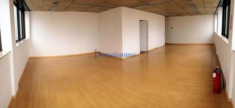 office em Avenida Doutor Moraes Salles, Centro - Campinas - SP