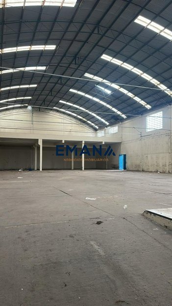 commercial_property em Rua Barão de Santa Tecla, Centro - Pelotas - RS