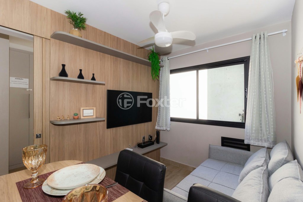 02-APARTAMENTO-2D-BELA-VISTA-SAO-PAULO-872800 .jpg