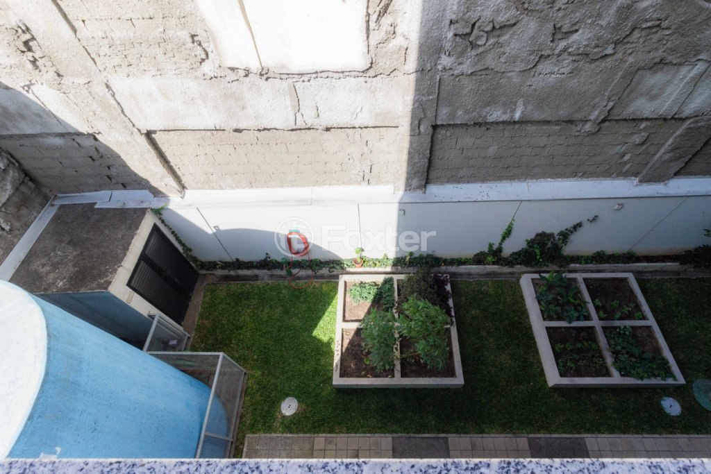 10-APARTAMENTO-2D-BELA-VISTA-SAO-PAULO-872800 .jpg