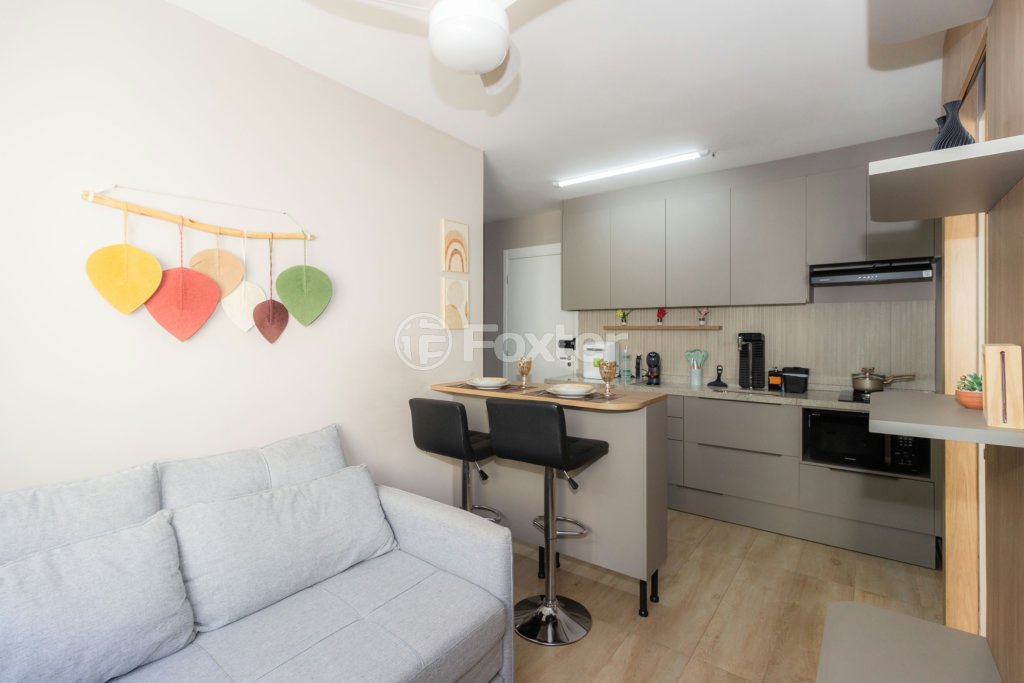 03-APARTAMENTO-2D-BELA-VISTA-SAO-PAULO-872800 .jpg