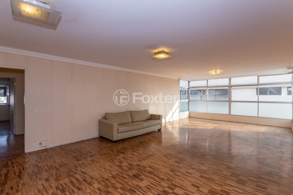 01-APARTAMENTO-3D-CERQUEIRA-CESAR-SAO-PAULO-857431.JPG