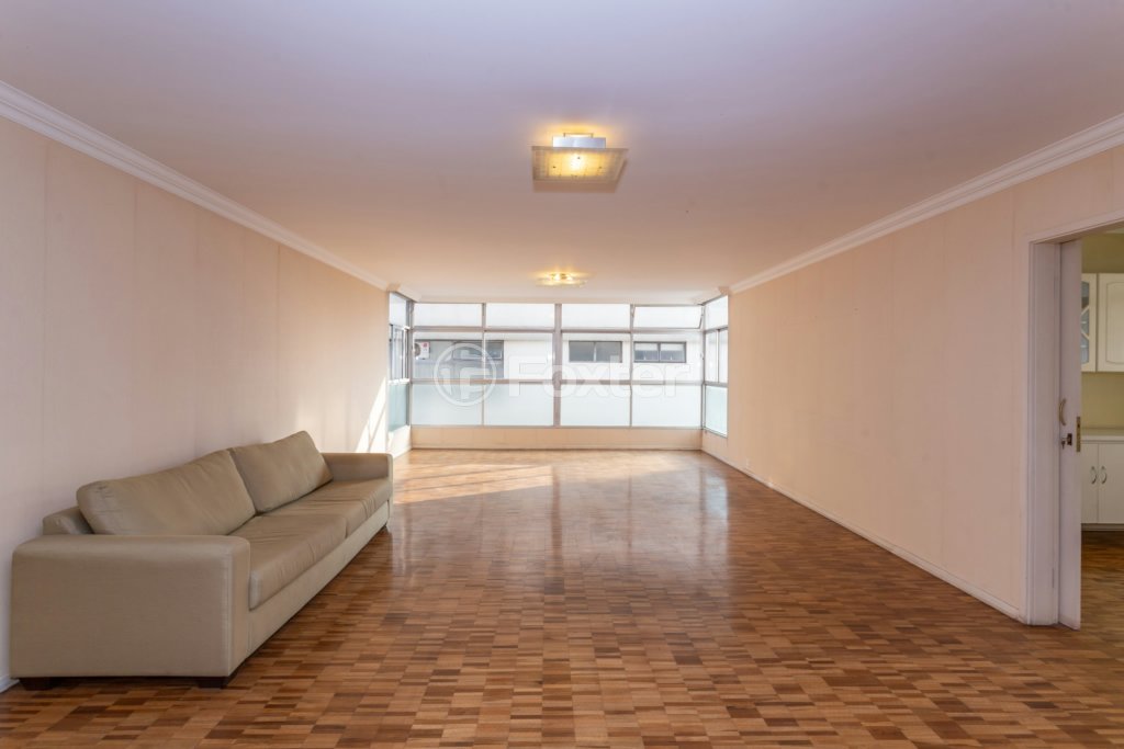 02-APARTAMENTO-3D-CERQUEIRA-CESAR-SAO-PAULO-857431.JPG