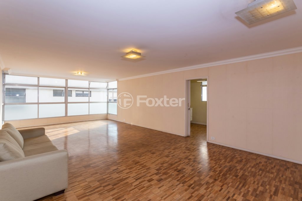03-APARTAMENTO-3D-CERQUEIRA-CESAR-SAO-PAULO-857431.JPG