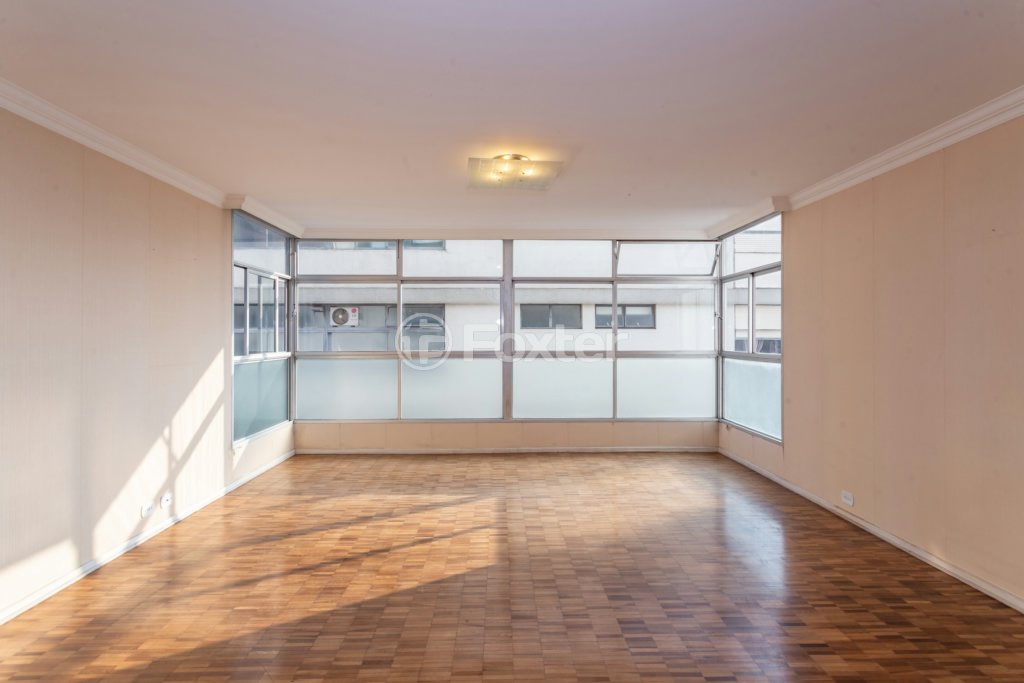 04-APARTAMENTO-3D-CERQUEIRA-CESAR-SAO-PAULO-857431.JPG