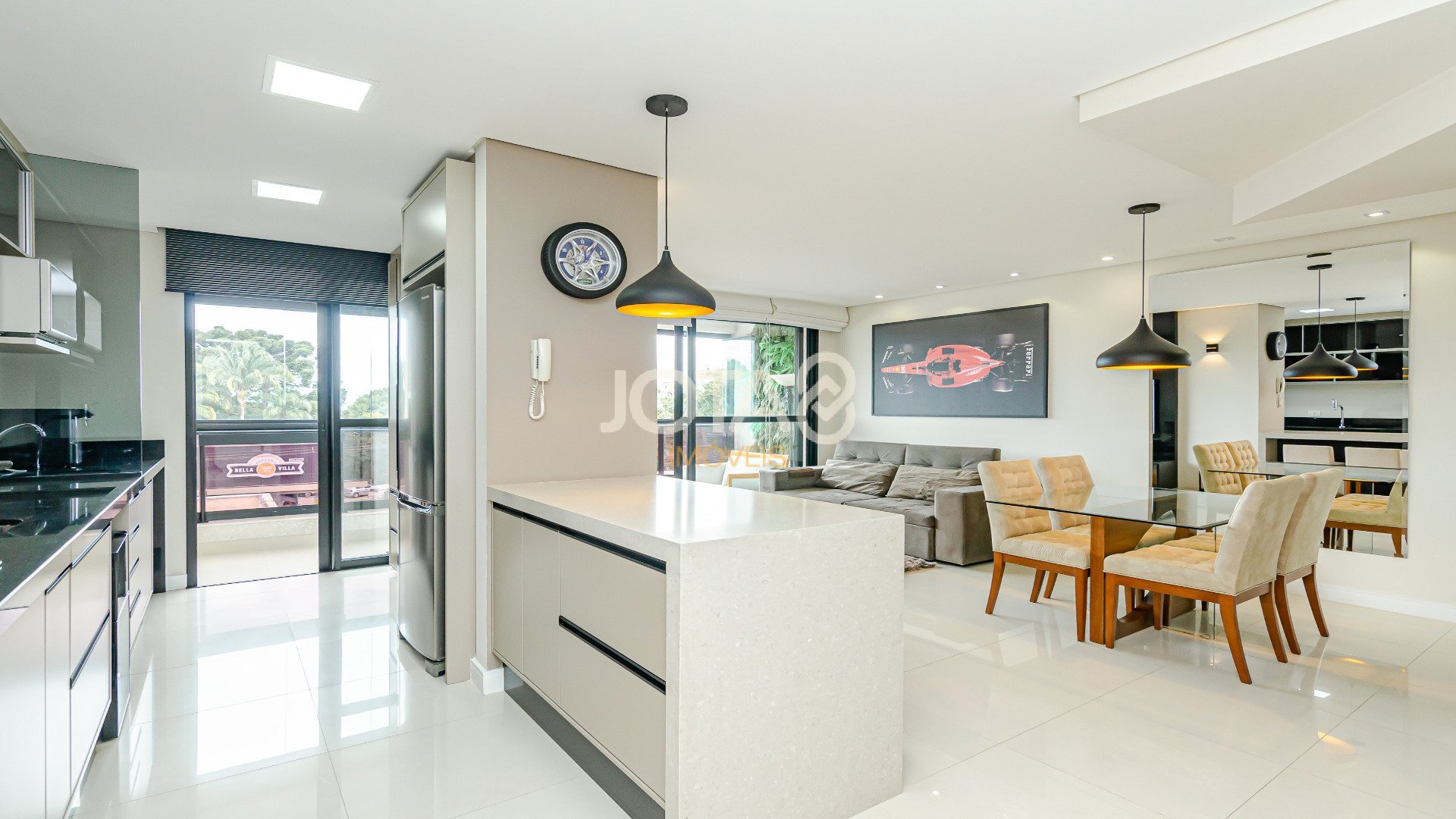 COBERTURA-DUPLEX-COM-2-SUITES-NO-VISTA-ALEGRE1