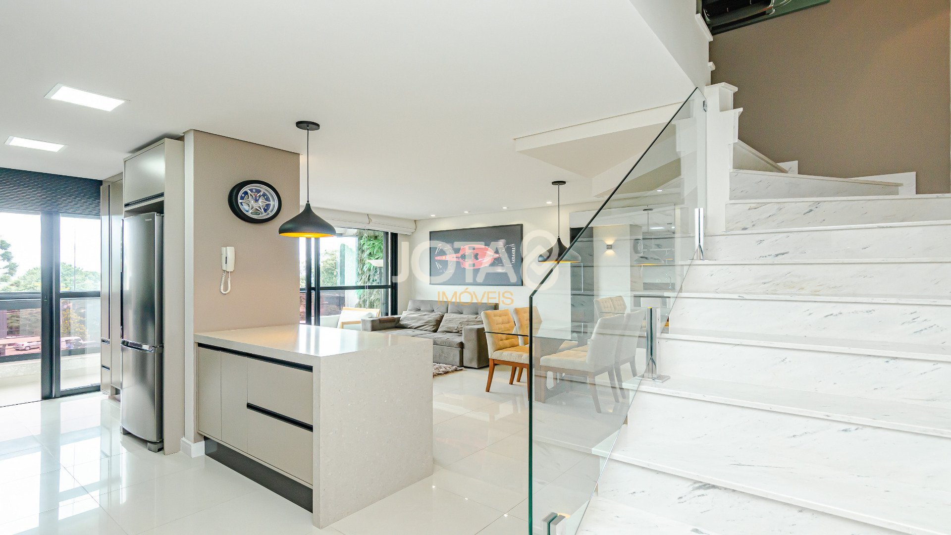 COBERTURA-DUPLEX-COM-2-SUITES-NO-VISTA-ALEGRE2