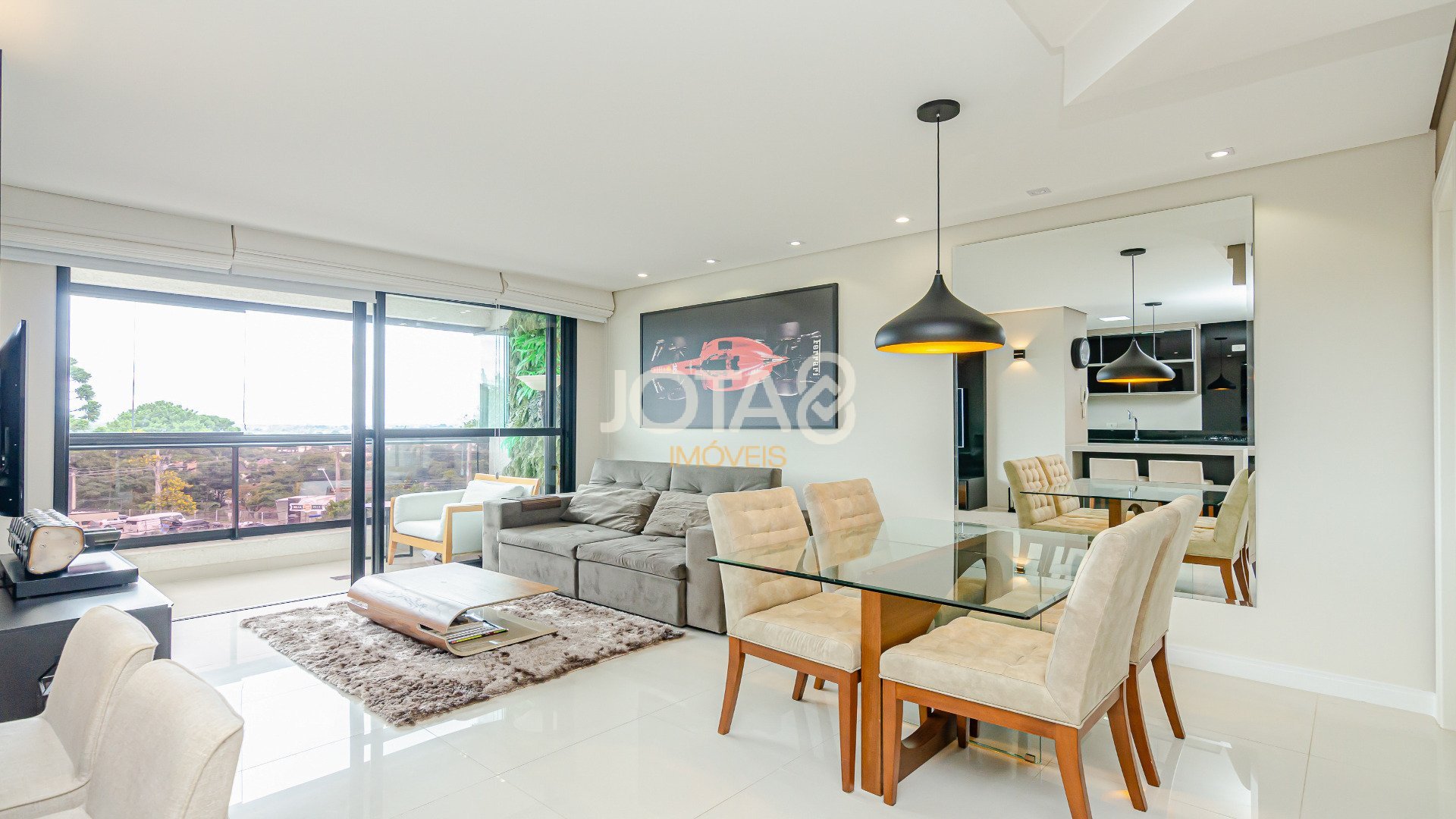 COBERTURA-DUPLEX-COM-2-SUITES-NO-VISTA-ALEGRE3