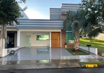 house em Avenida Paraná, Cajuru do Sul - Sorocaba - SP