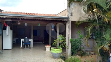 house em Rua Luciano Milani, Santa Gertrudes - Jundiaí - SP