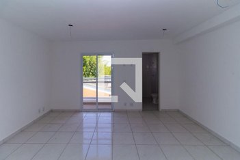 apartment em Rua das Dálias, Vila Bela - São Paulo - SP