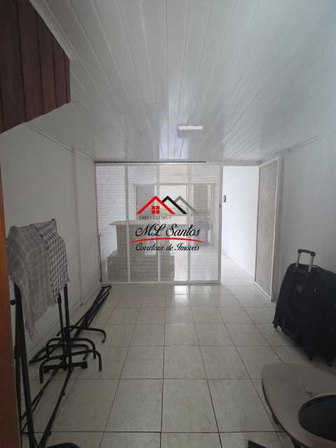 img1