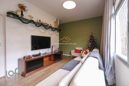 Rua Itapemirim - facade01.jpg