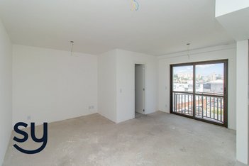apartment em Rua Oito de Julho, Jardim Botânico - Porto Alegre - RS