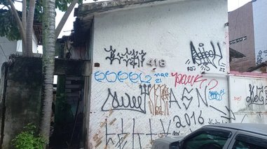 commercial_land_lot em Avenida Camilo de Holanda, Centro - João Pessoa - PB