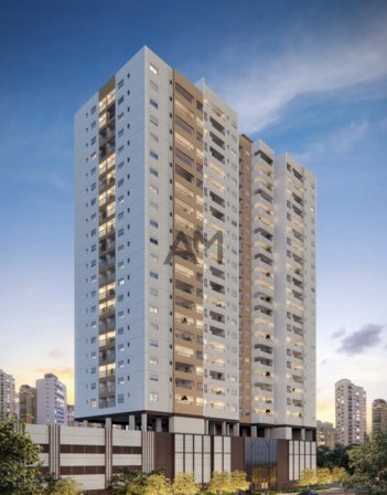 apartment em Rua José dos Reis, Parque da Vila Prudente - São Paulo - SP