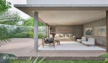 house em Rua Antônio de Gouveia Giudice, Alto de Pinheiros - São Paulo - SP