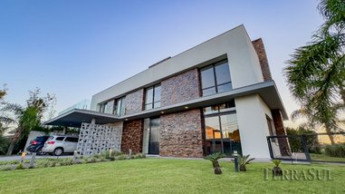 house em Avenida Juca Batista, Hípica - Porto Alegre - RS