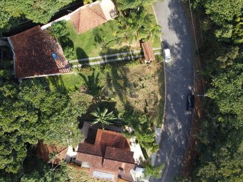 land_lot em Rua Dolores Duran, Transurb - Itapevi - SP