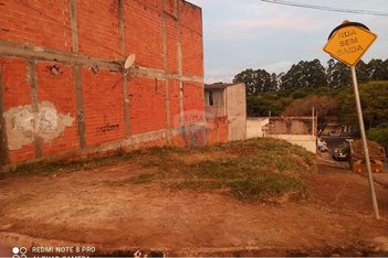 land_lot em Rua Ermolau Del Cistia, Vila Mineirão - Sorocaba - SP