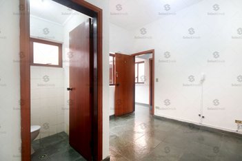 office em Avenida Queiroz Pedroso, Jardim Pedroso - Mauá - SP