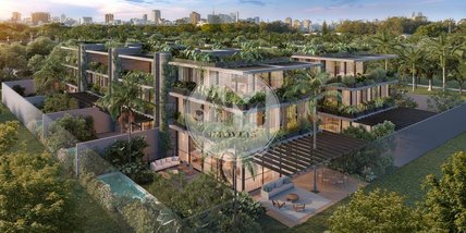 house em Avenida Professor Fonseca Rodrigues, Alto de Pinheiros - São Paulo - SP