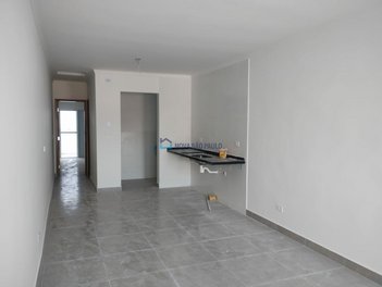 house em Avenida Túlio Teodoro de Campos, Vila Paulista - São Paulo - SP