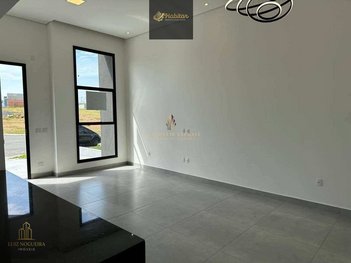 house em Avenida Arthur dos Santos, Loteamento Industrial Água Preta - Pindamonhangaba - SP
