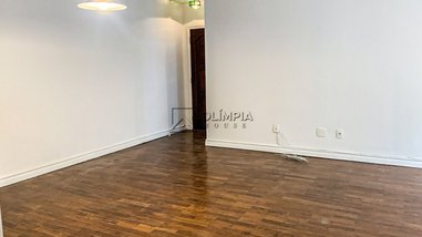 apartment em Caconde, Jardim Paulista - São Paulo - SP