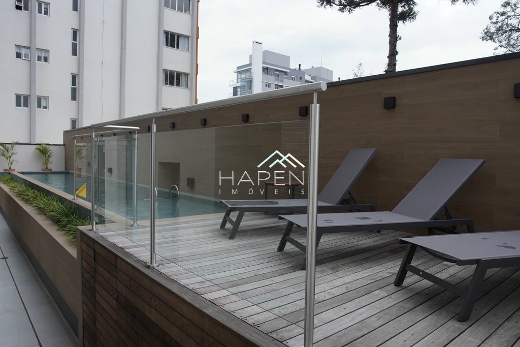04_piscina.jpeg