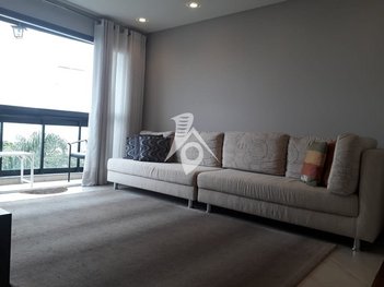 apartment em Rua Madre de Deus, Mooca - São Paulo - SP