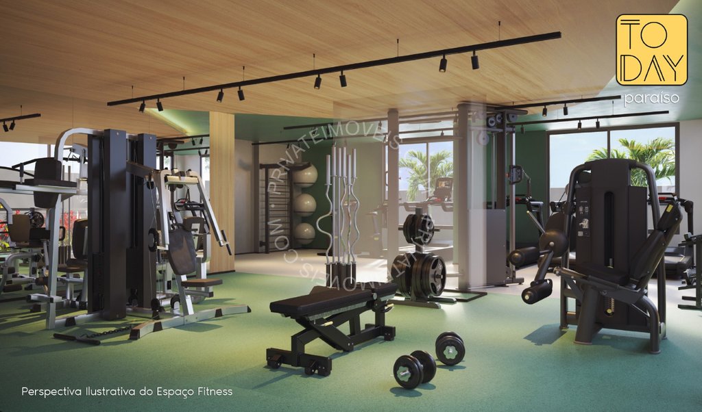 150_fitness.png
