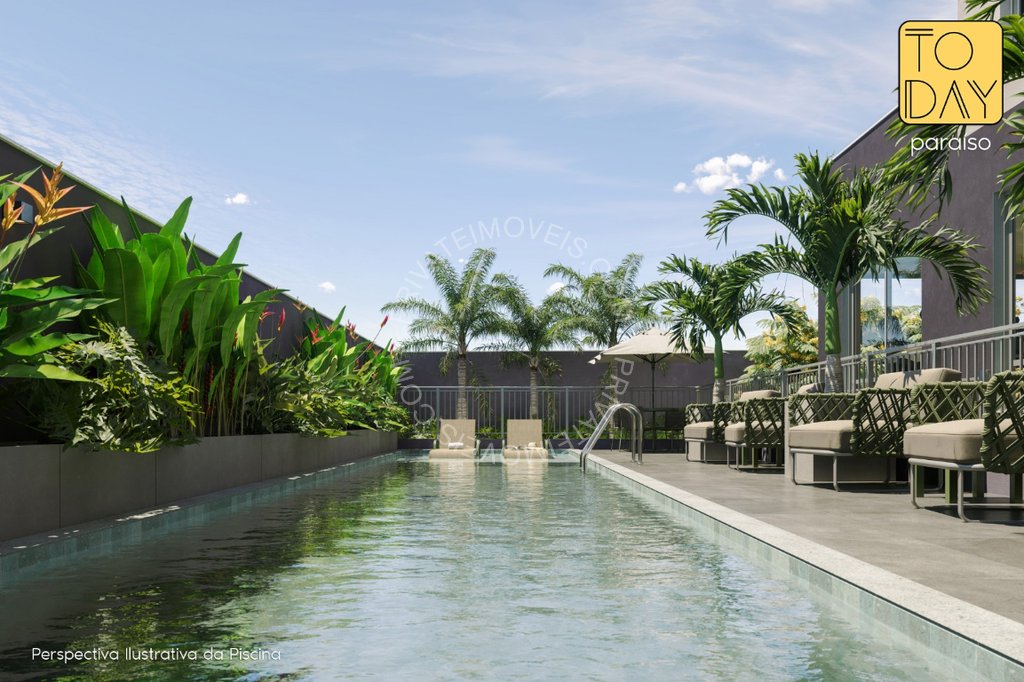 290_piscina.png