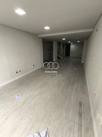 business em do Contorno, Sapucaias III - Contagem - MG